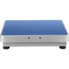 Bilancia a piattaforma Expondo Steinberg Systems - 300 kg / Anteprima dell’immagine prodotto 6