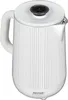 Bouilloire électrique - sans fil MPM MCZ-115 double paroi Voir les images du produit 7