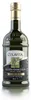 Huile d'olive extra vierge Colavita, 750 ml Voir les images du produit 1