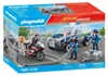 PLAYMOBIL 71811, Actie/Avontuur, Geschikt voor kinderen Productafbeelding-voorbeeld 9