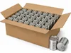 Vismaïs 425 g – Ingeblikte Maïs voor Karpervissen Aas voor Productafbeelding-voorbeeld 2