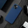Etui Nillkin Super Frosted Shield Pro Magnetic Case na Podgląd zdjęcia produktu 18