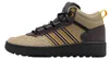 Adidas Hoops 4.0 Mid Winterized Sneaker Boot Stiefel Produktbild-Vorschau 1