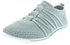 Dockers by Gerli damskie buty do chodzenia boso Mint Podgląd zdjęcia produktu 49