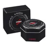 Casio G-Shock DW-5600MW-7ER Digitaluhr weiß Resin stoßfest Produktbild-Vorschau 7