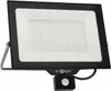 LED reflektor NL-1 150W 3000K 13500lm IP65 Ecolight EC20191 Náhľad obrázku produktu 6