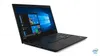 REFURBISHED Lenovo Thinkpad L590 i5-8265U 16 GB RAM 256 GB Produktbild-Vorschau 1