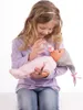 Bayer Design 93829AA My Piccolina Interactive Puppe mit Produktbild-Vorschau 15