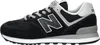 New Balance ML574 EVB EU 42 Voir les images du produit 54