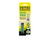 Petec Mischrohre Mischrohr für 24ml 50ml 1:1 98603 Produktbild-Vorschau 2