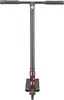 Blunt Colt S6 Complete Stunt-Scooter H=84cm Park / Street Produktbild-Vorschau 8