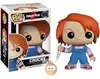 Film POP Figure Childs Play Chucky Anteprima dell’immagine prodotto 11