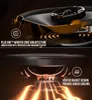 JBL Club3 44F | 2 vie | diffusore coassiale da 10 cm Anteprima dell’immagine prodotto 5