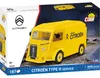 Cobi Action Town 24632 Citroën Type H 24632 Voir les images du produit 3