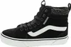 Vans WM Filmore HI Vansguard scarpa da ginnastica alta da Anteprima dell’immagine prodotto 1