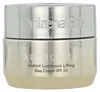 Dr Irena Eris Authority Crema giorno lifting luminoso Anteprima dell’immagine prodotto 3