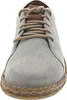 JOSEF SEIBEL Neele 67 | Halbschuh für Damen | Grau Produktbild-Vorschau 11