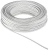 Wentronic LSK 2x2.5 - 25m, 5 mm Produktbild-Vorschau 3