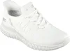Skechers Obuv Slip-ins: Bobs Geo Lite, 117413WHT Náhľad obrázku produktu 2