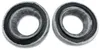 INF Oorkussens ter vervanging voor Beyerdynamic DT700 Pro Productafbeelding-voorbeeld 3
