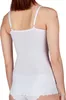SKINY T-shirt à bretelles pour femmes Every Day In Micro Voir les images du produit 14