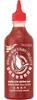 Flying Goose Sauce 455ml verschiedene Geschmäcker - Produktbild-Vorschau 1