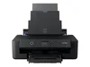Epson Expression Photo HD XP-15000 Náhled obrázku produktu 23