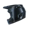 Abus Hidrop Midnight Blue M Voir les images du produit 8