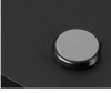 Edifier T5 Subwoofer attivo schwarz al dettaglio Anteprima dell’immagine prodotto 28