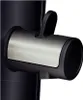 Bosch MES3500 Spremiagrumi blu/argento Anteprima dell’immagine prodotto 14