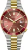 Citizen Tsuyosa Shore Automatik Produktbild-Vorschau 1