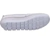 Gemini Damen Slipper weiß Größe 41 Produktbild-Vorschau 30