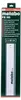 Metabo 629010000, Szyna, Metabo, 800 mm Podgląd zdjęcia produktu 5