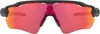 Oakley Okuliare Radar Ev, OO92089038 Náhľad obrázku produktu 6