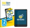 2x Für Amazon Kindle Colorsoft Signature Edition Produktbild-Vorschau 1