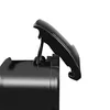 Telaio Mantona Comfort per GoPro Hero 7 6 5 Anteprima dell’immagine prodotto 5