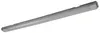 V-TAC LED-Feuchtraum-Wannenleuchte VT-12023 (6399), 2x 18 Produktbild-Vorschau 32