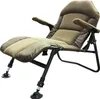 Kogha Carp Carp Chair Relax Pro (rybárska stolička) Náhľad obrázku produktu 3