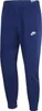 Nike Hosen M Nsw Club Jggr BB, BV2671410, Größe: 188 Produktbild-Vorschau 8