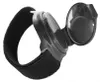 Fahrrad-Armbandspiegel, Lenkerendenspiegel, 360° drehbar, Produktbild-Vorschau 1