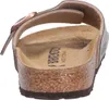 Birkenstock Klassische Pantoletten Catalina Damen Produktbild-Vorschau 7
