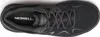 scarpe Merrell J038429 Anteprima dell’immagine prodotto 4