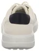 scarpe Ecco 55160451293 Anteprima dell’immagine prodotto 31
