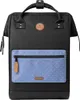 CABAIA sac à dos de loisirs sac à dos pour ordinateur Voir les images du produit 18