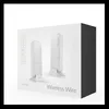 MIKROTIK Mikrotik RBWAPG-60ADKIT point d'accès sans fil Voir les images du produit 5