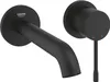 GROHE 2-Loch-Waschtischbatterie Essence Fertigmontageset Produktbild-Vorschau 1