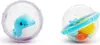 Munchkin Float & Play Bubbles, Turtle, Badetier, Produktbild-Vorschau 14