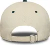 New Era 9Twenty dámská kšiltovka - KORD New York Yankees Náhled obrázku produktu 4