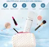 Ultraschall Skin Scrubber,4 Modi,Face Spatula Produktbild-Vorschau 8