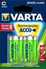 Varta -56714B, Wiederaufladbarer Akku, C, Produktbild-Vorschau 41